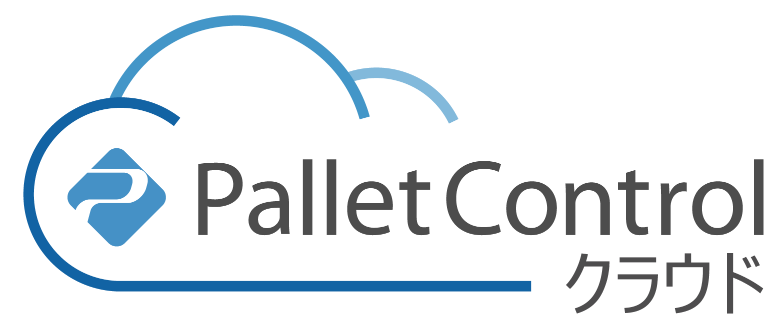 IT資産管理 PalletControl