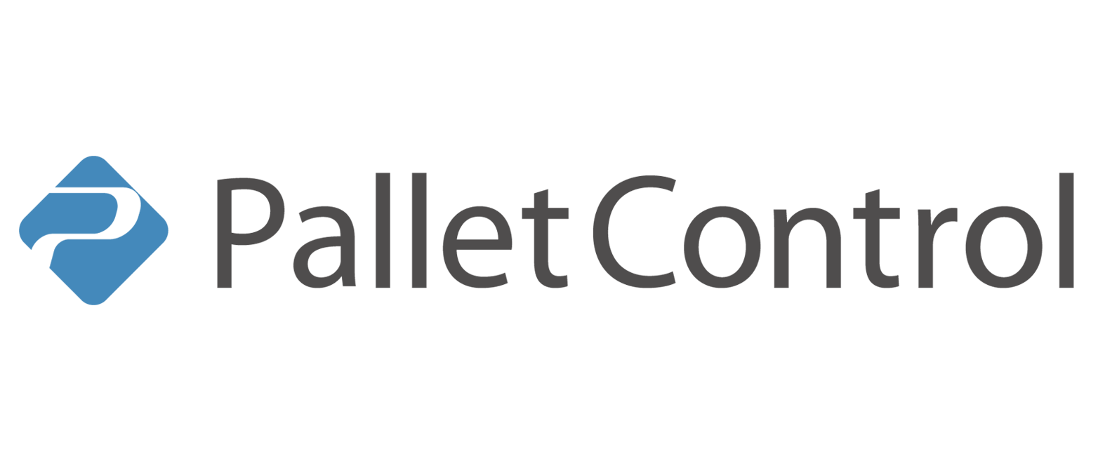IT資産管理 PalletControl
