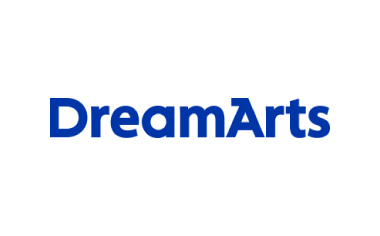 DreamArts