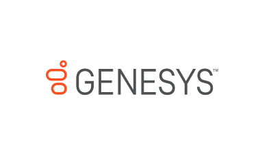 GENESYS