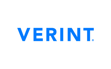 VERINT