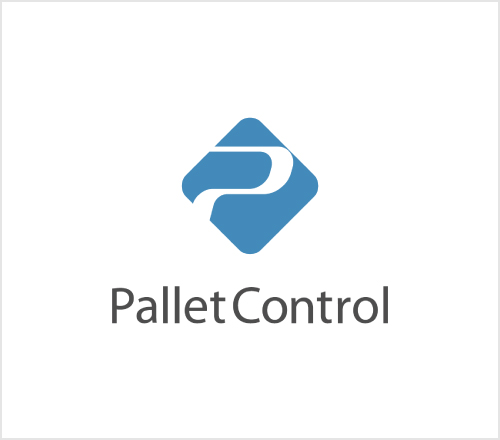 PalletControl