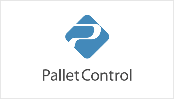 PalletControl